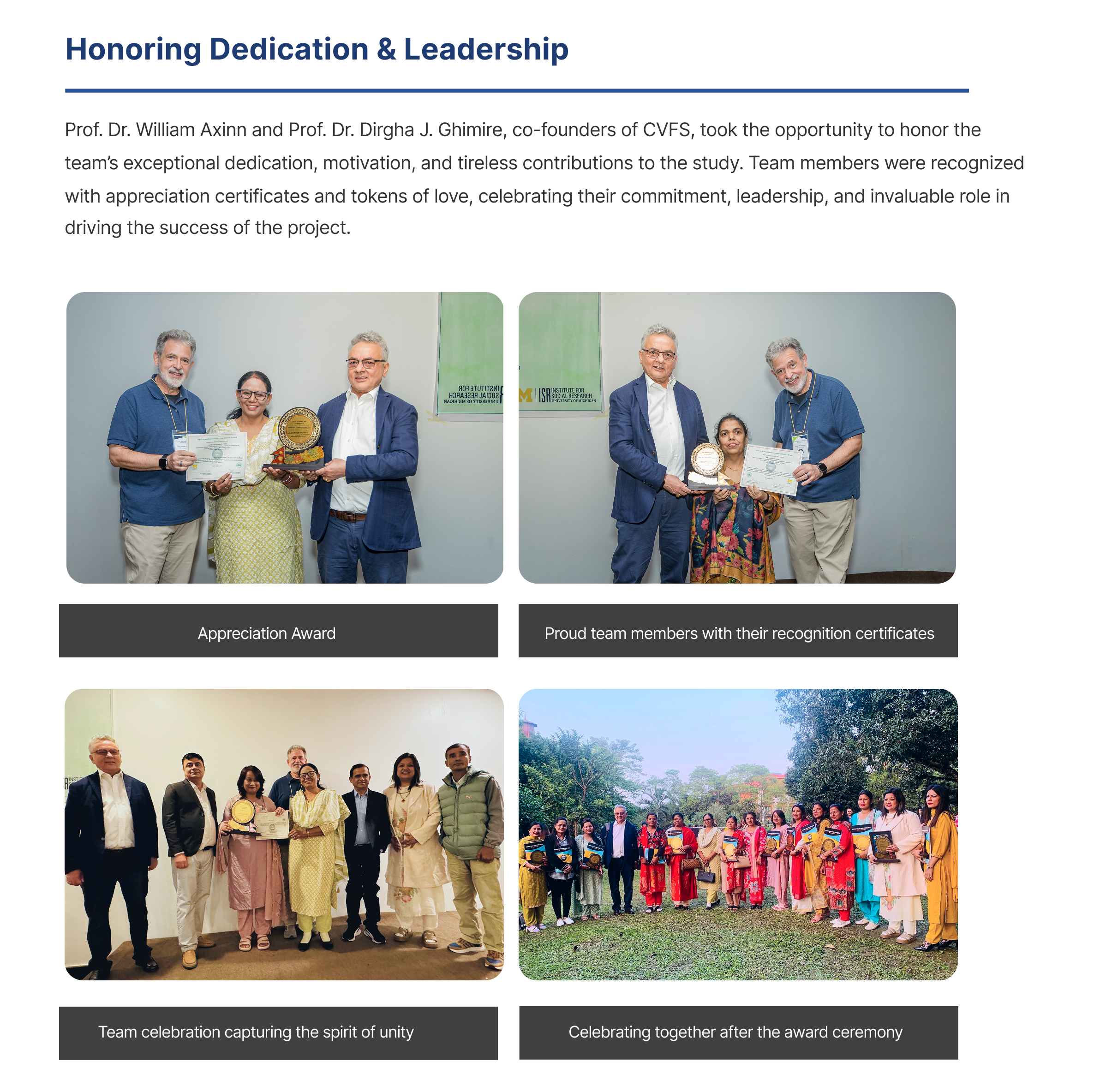 Sauraha Event Page 3